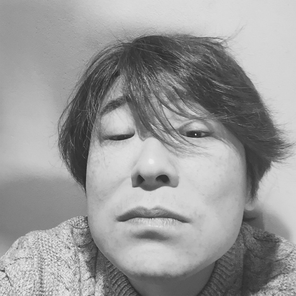 f:id:tadanorimatsuo:20160204010158j:image f:id:tadanorimatsuo:20160204010158j:image