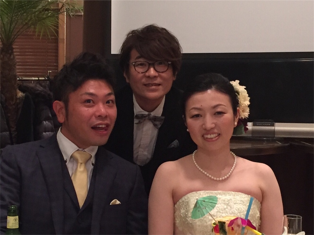 f:id:tadanorimatsuo:20160205152339j:image f:id:tadanorimatsuo:20160205152339j:image
