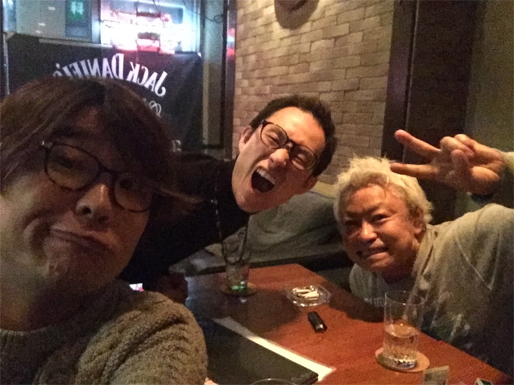 f:id:tadanorimatsuo:20160209155525j:image f:id:tadanorimatsuo:20160209155525j:image