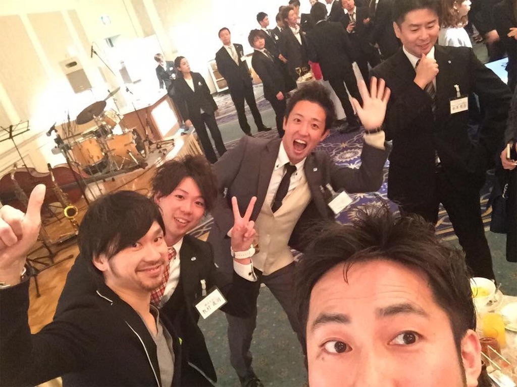f:id:tadanorimatsuo:20160211092845j:image f:id:tadanorimatsuo:20160211092845j:image