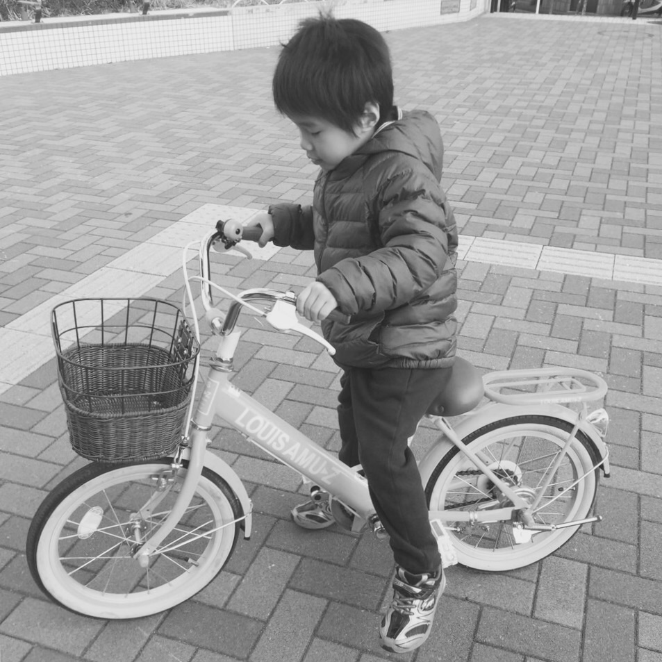 f:id:tadanorimatsuo:20160215114351j:image f:id:tadanorimatsuo:20160215114351j:image