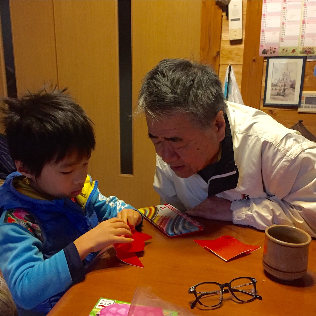 f:id:tadanorimatsuo:20160220090814j:image f:id:tadanorimatsuo:20160220090814j:image