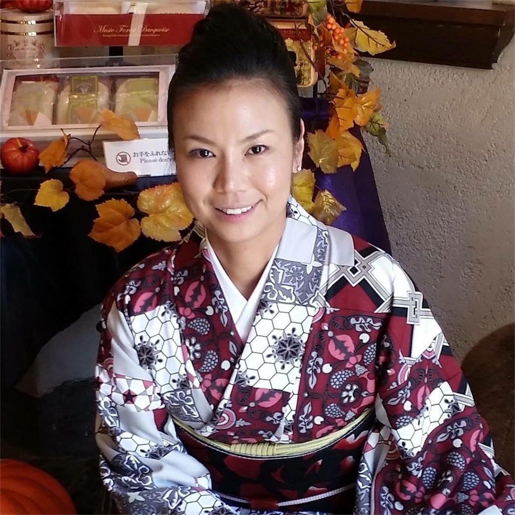 f:id:tadanorimatsuo:20160323125628j:image f:id:tadanorimatsuo:20160323125628j:image