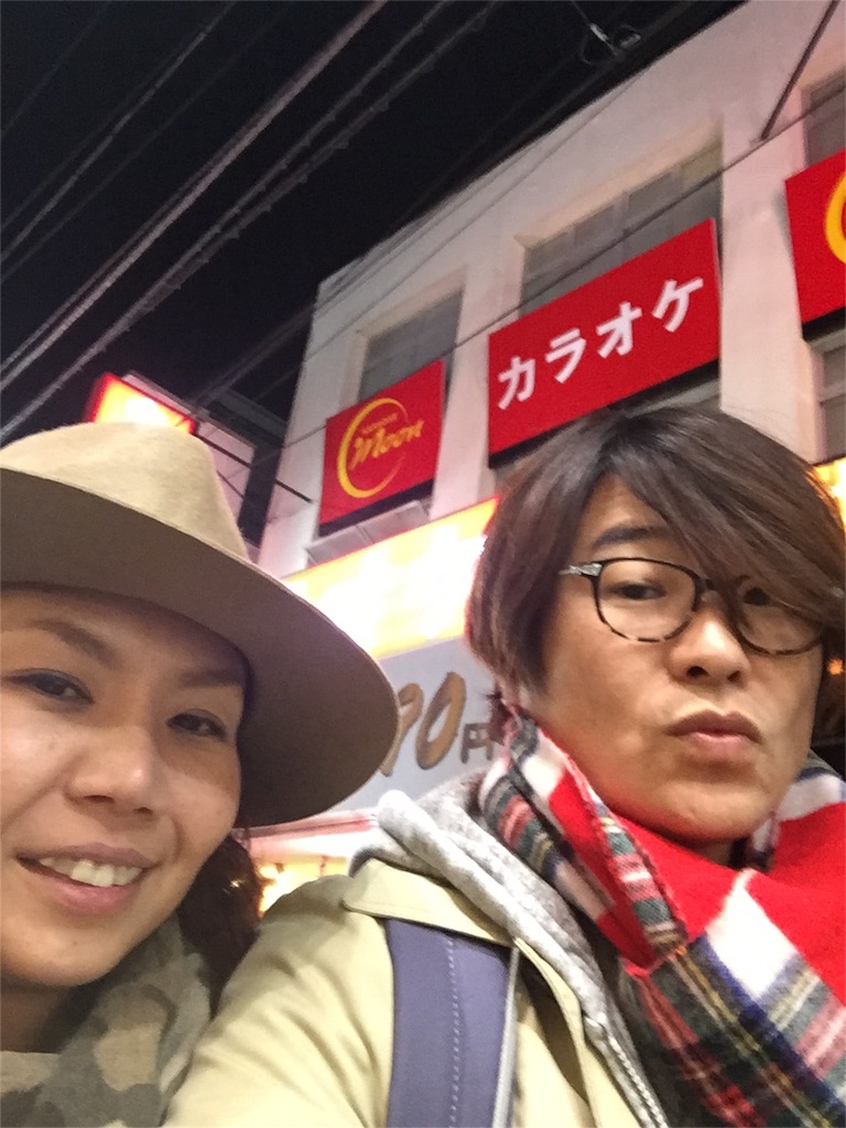f:id:tadanorimatsuo:20160323140943j:image f:id:tadanorimatsuo:20160323140943j:image