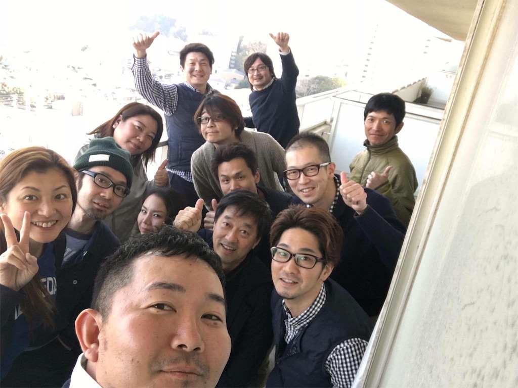f:id:tadanorimatsuo:20160324174038j:image f:id:tadanorimatsuo:20160324174038j:image