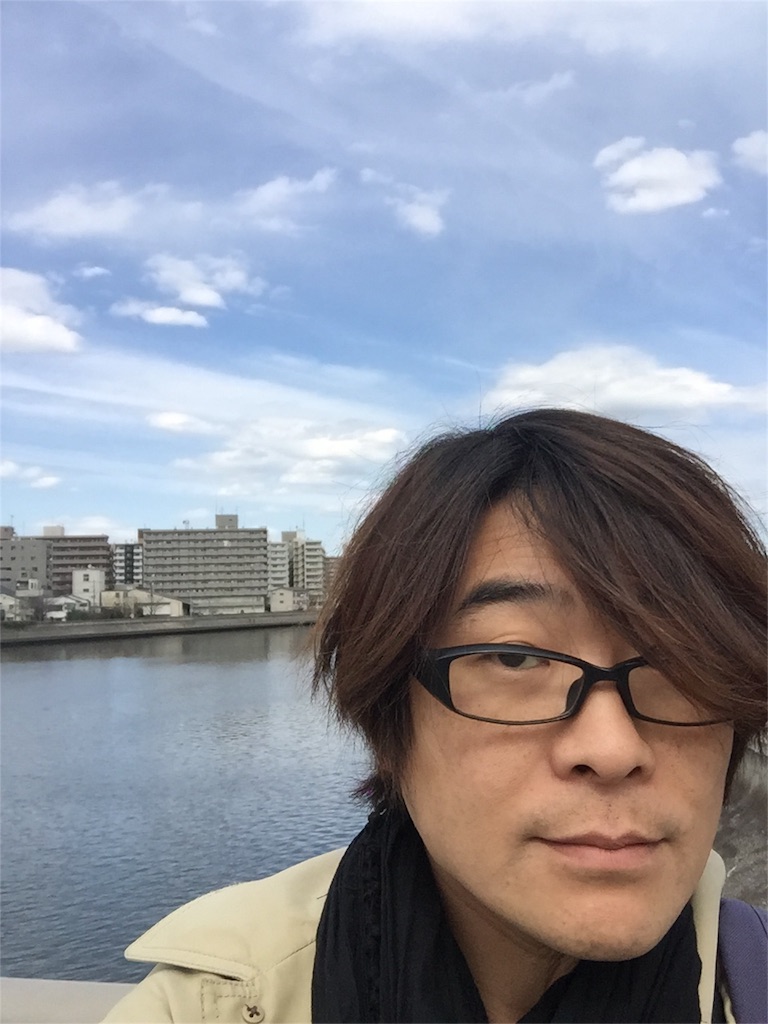 f:id:tadanorimatsuo:20160325144003j:image f:id:tadanorimatsuo:20160325144003j:image