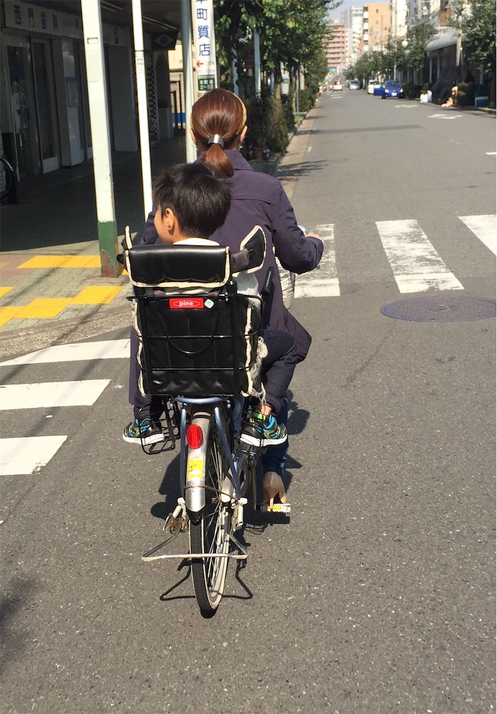 f:id:tadanorimatsuo:20160331163052j:image f:id:tadanorimatsuo:20160331163052j:image