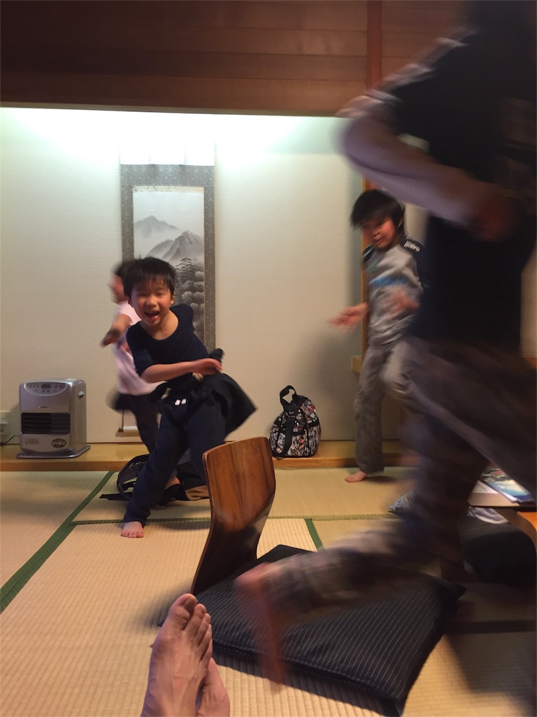 f:id:tadanorimatsuo:20160404074323j:image f:id:tadanorimatsuo:20160404074323j:image