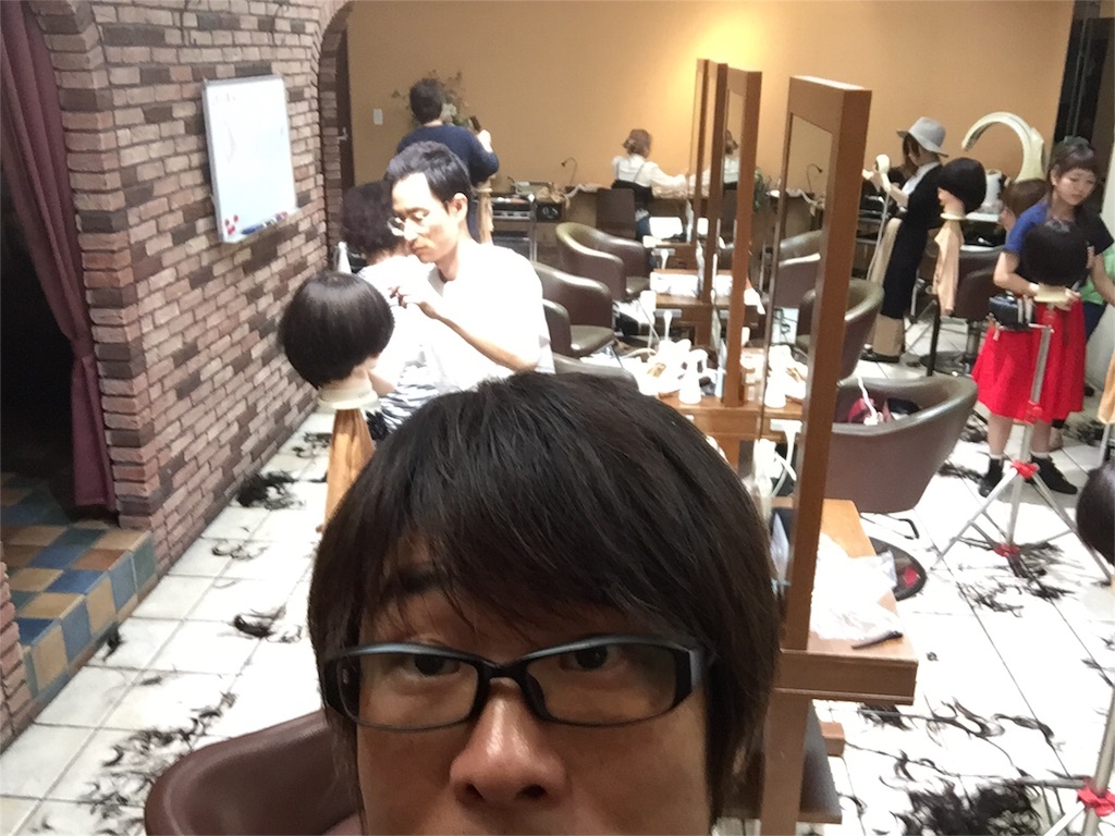 f:id:tadanorimatsuo:20160509164552j:image f:id:tadanorimatsuo:20160509164552j:image