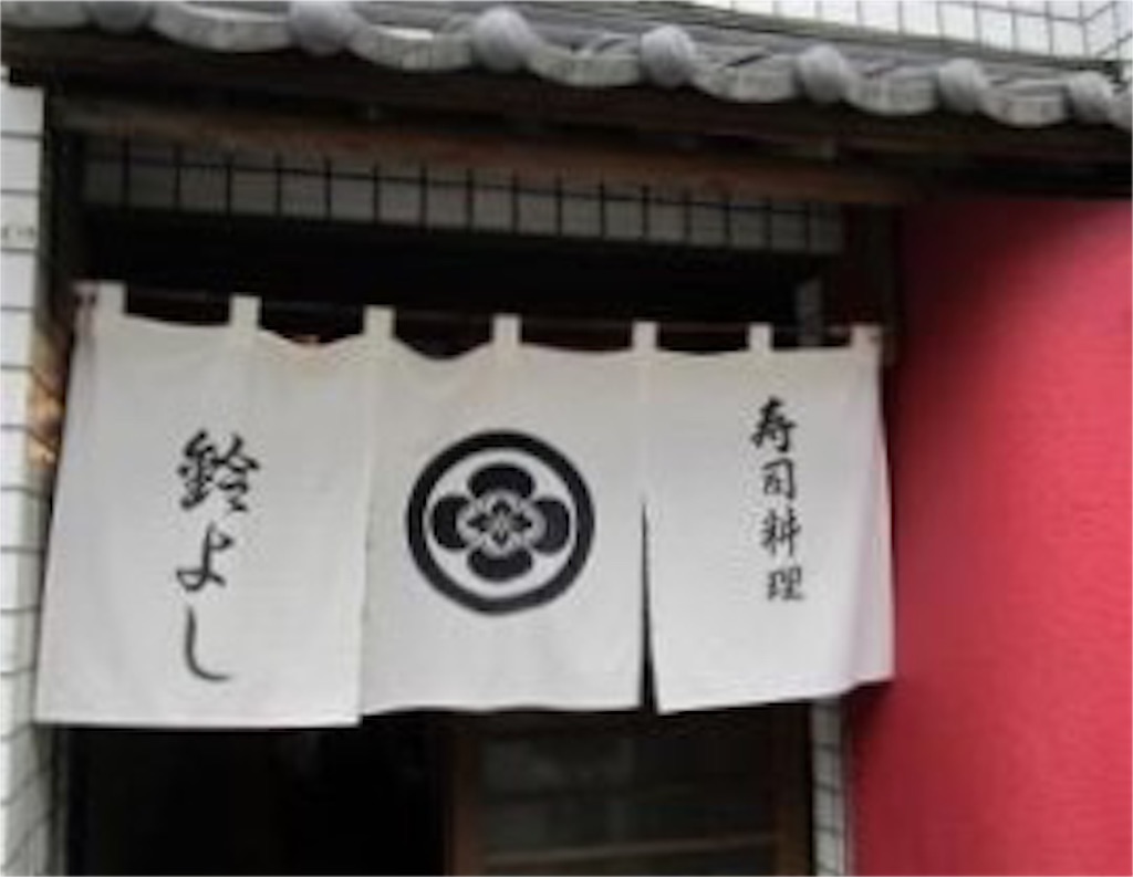 f:id:tadanorimatsuo:20160513143121j:image f:id:tadanorimatsuo:20160513143121j:image
