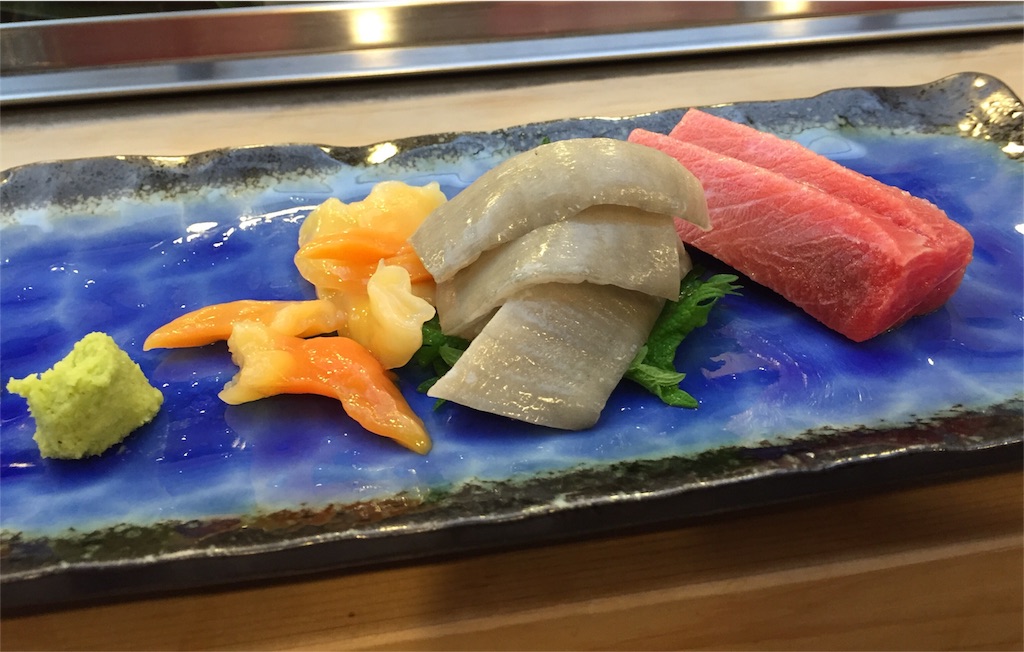 f:id:tadanorimatsuo:20160513143832j:image f:id:tadanorimatsuo:20160513143832j:image