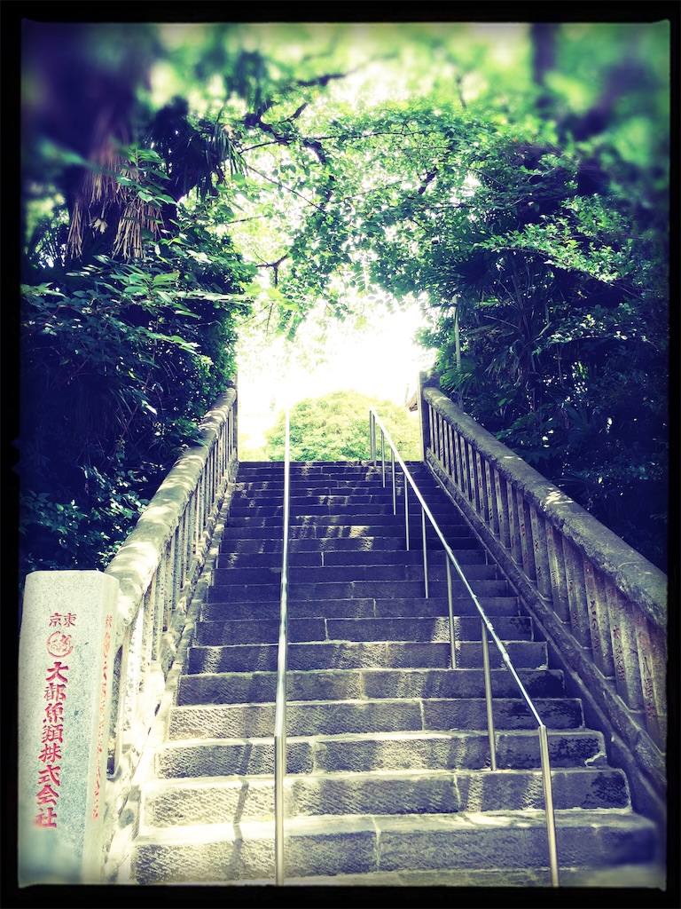f:id:tadanorimatsuo:20160729101934j:image f:id:tadanorimatsuo:20160729101934j:image