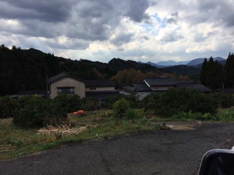 f:id:taddakomma:20141213230925j:plain f:id:taddakomma:20141213230925j:plain