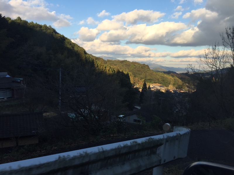 f:id:taddakomma:20141214225504j:plain f:id:taddakomma:20141214225504j:plain