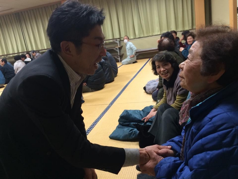 f:id:taddakomma:20141227223115j:plain f:id:taddakomma:20141227223115j:plain