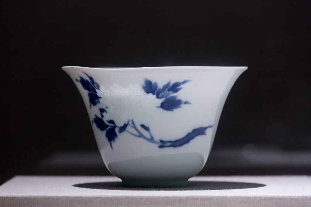 楽天市場】トウジキトンヤ 焙じ器 / TOJIKI TONYA / ほうじ器