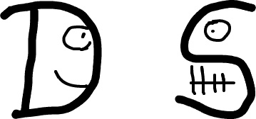 f:id:taddy_frog:20110903091623j:image f:id:taddy_frog:20110903091623j:image