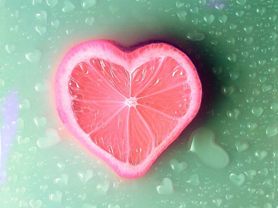 f:id:taemiku618:20160517220410j:plain f:id:taemiku618:20160517220410j:plain