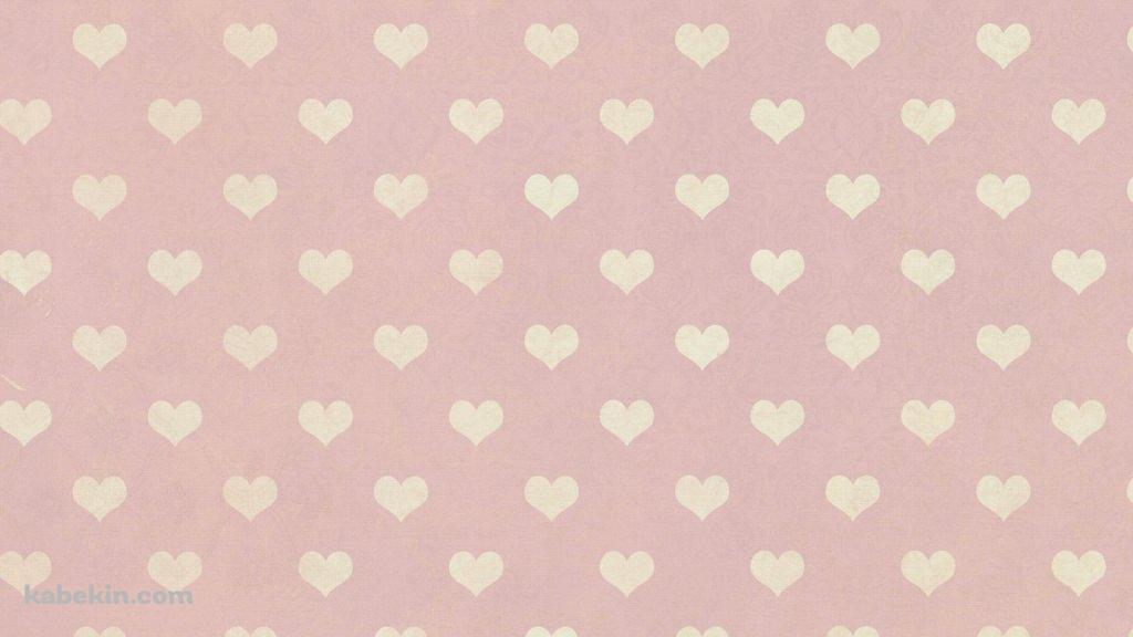 f:id:taemiku618:20160518055028j:plain f:id:taemiku618:20160518055028j:plain