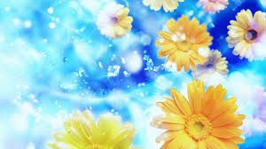 f:id:taemiku618:20160518055524j:plain f:id:taemiku618:20160518055524j:plain