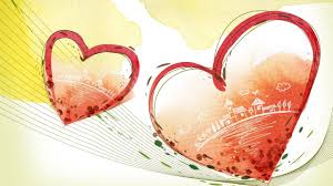 f:id:taemiku618:20160518065017j:plain f:id:taemiku618:20160518065017j:plain
