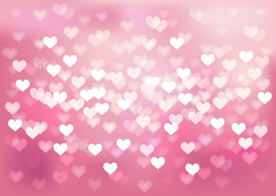 f:id:taemiku618:20160525224203j:plain f:id:taemiku618:20160525224203j:plain