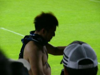 f:id:taep252:20051015202944j:image f:id:taep252:20051015202944j:image