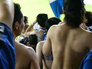 f:id:taep252:20051015203209j:image f:id:taep252:20051015203209j:image