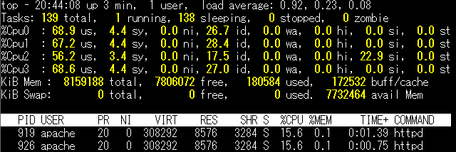 f:id:tafujish:20170127205753p:plain f:id:tafujish:20170127205753p:plain