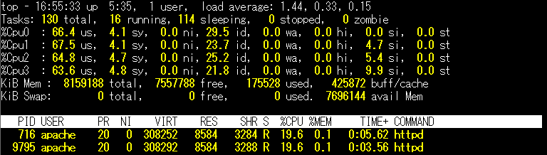 f:id:tafujish:20170127205755p:plain f:id:tafujish:20170127205755p:plain
