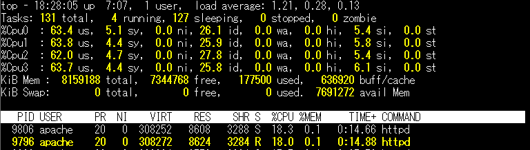 f:id:tafujish:20170127205757p:plain f:id:tafujish:20170127205757p:plain