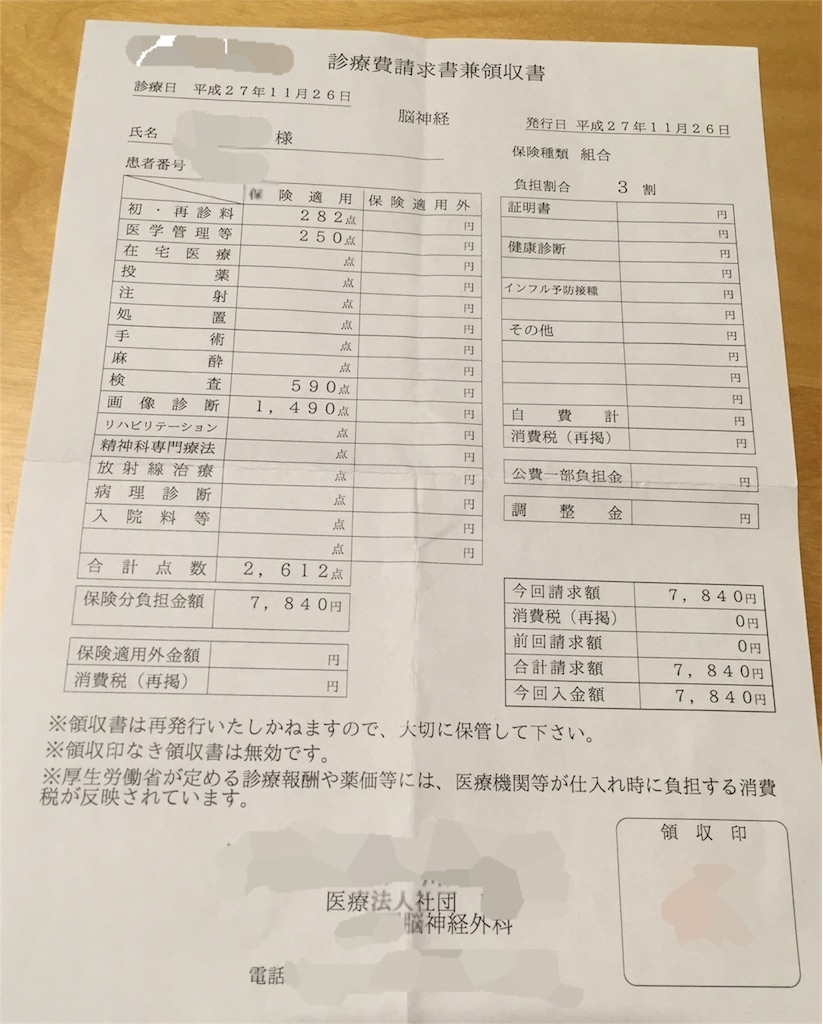 f:id:tahatsu1126:20151227225043j:image f:id:tahatsu1126:20151227225043j:image