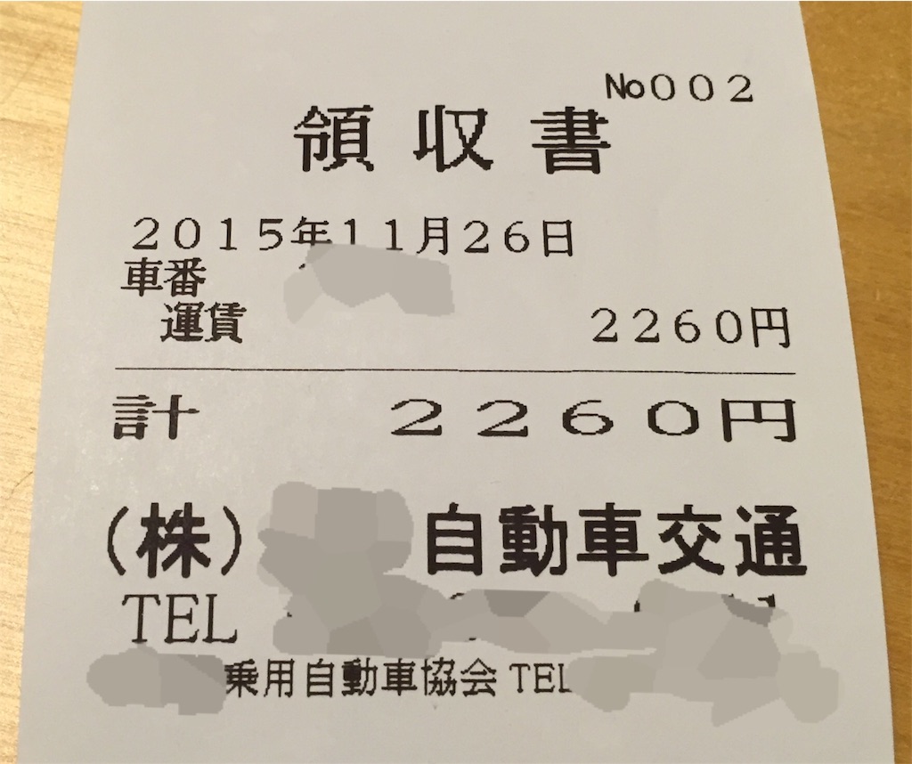 f:id:tahatsu1126:20151227225108j:image f:id:tahatsu1126:20151227225108j:image