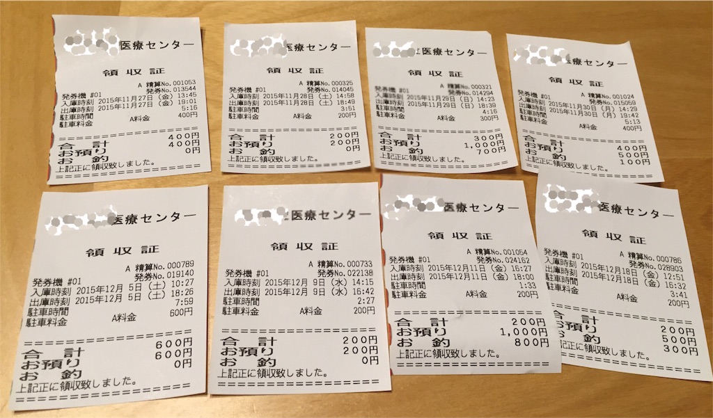 f:id:tahatsu1126:20151227225130j:image f:id:tahatsu1126:20151227225130j:image