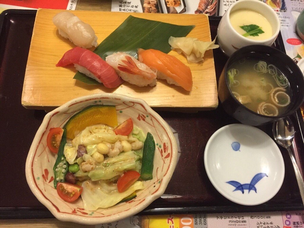 f:id:tahatsu1126:20151231195021j:image f:id:tahatsu1126:20151231195021j:image