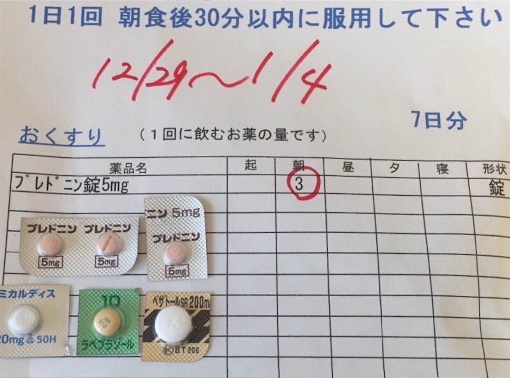 f:id:tahatsu1126:20151231201625j:image f:id:tahatsu1126:20151231201625j:image