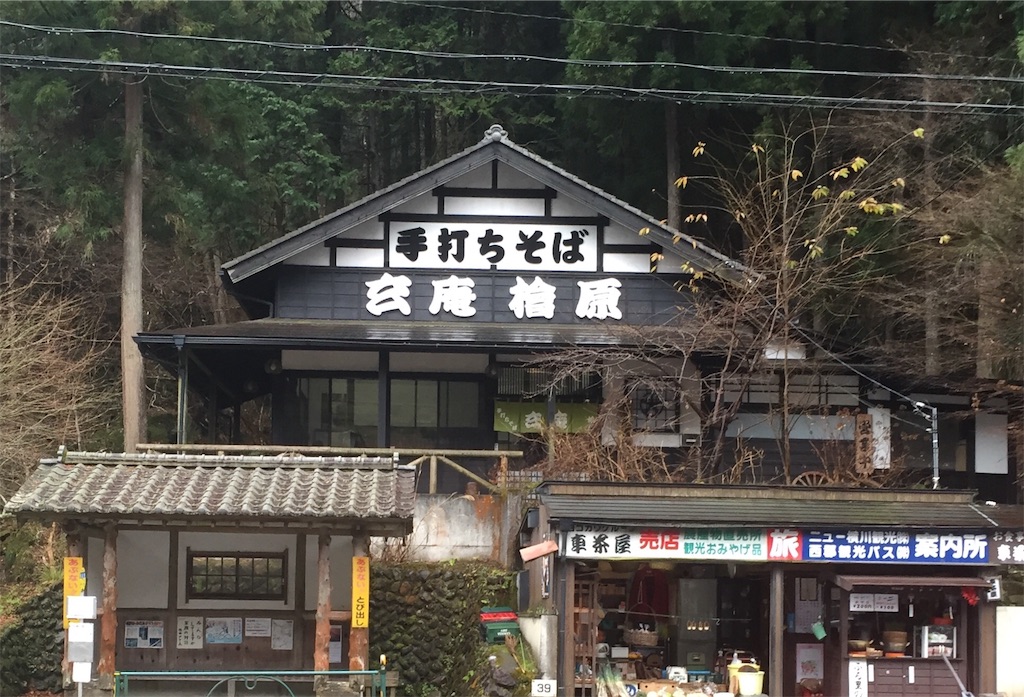 f:id:tahatsu1126:20160113112434j:image f:id:tahatsu1126:20160113112434j:image