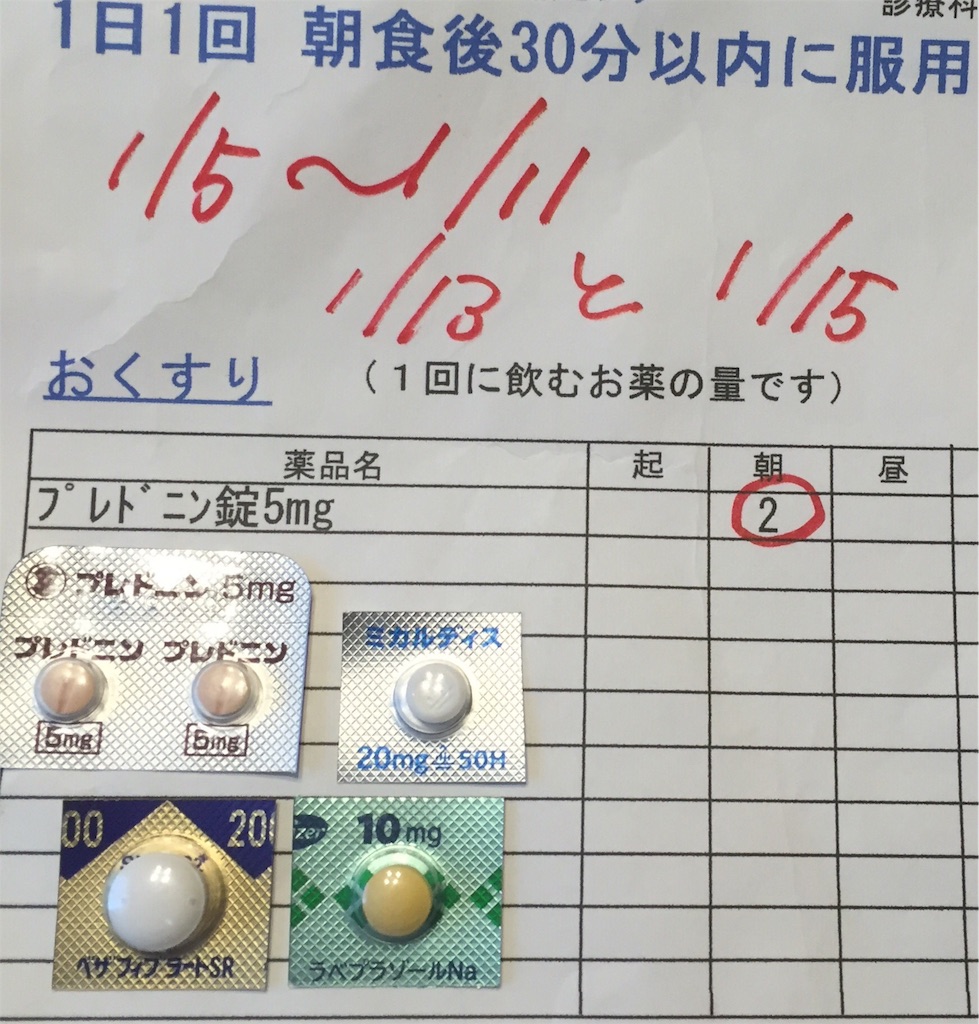 f:id:tahatsu1126:20160115133015j:image f:id:tahatsu1126:20160115133015j:image