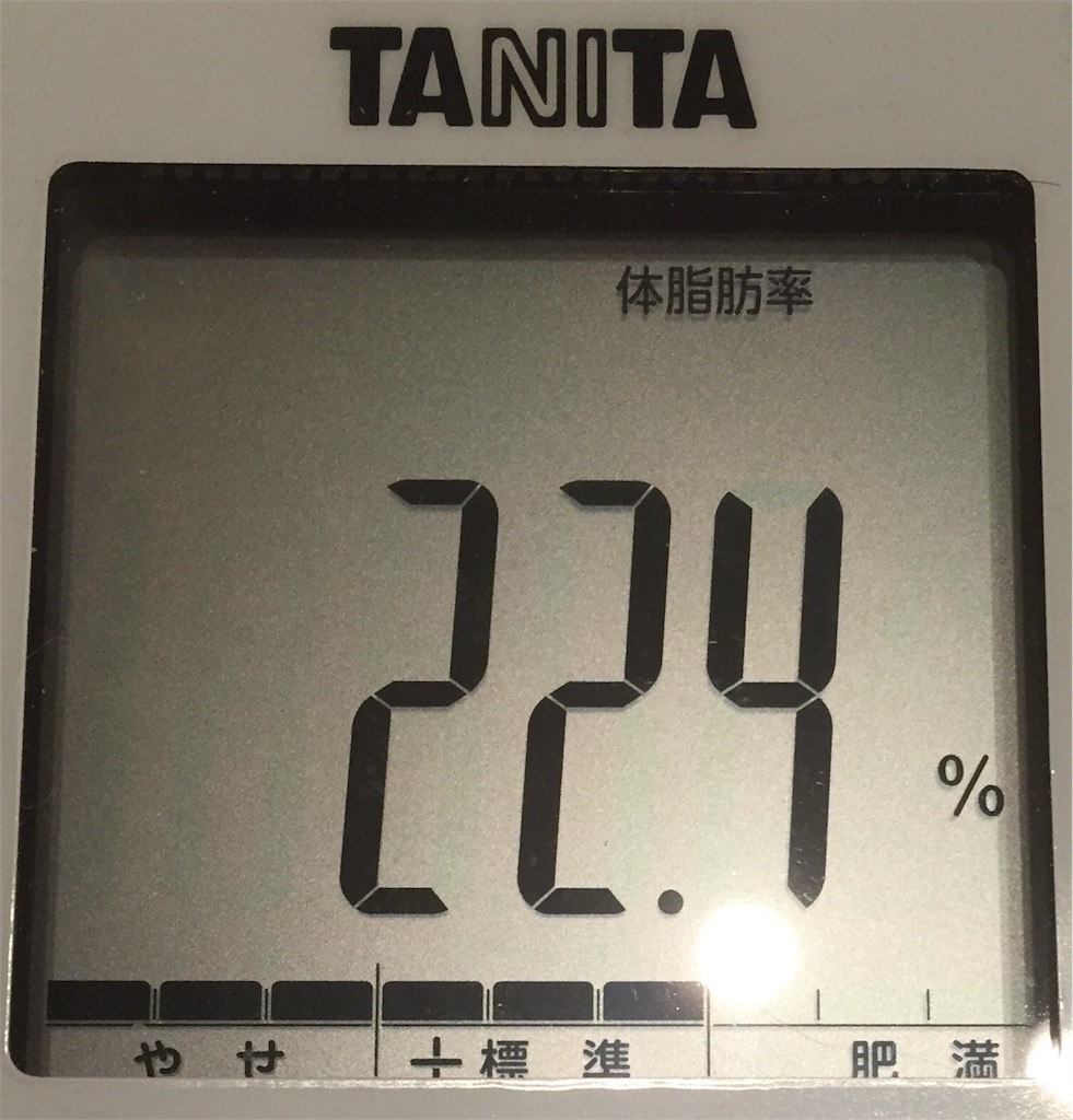f:id:tahatsu1126:20160121043209j:image f:id:tahatsu1126:20160121043209j:image