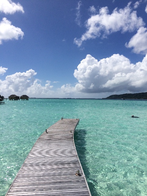 f:id:tahiti-tahaa-yy:20150528093353j:image f:id:tahiti-tahaa-yy:20150528093353j:image