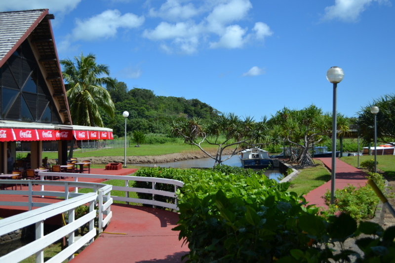 f:id:tahiti-tahaa-yy:20150602074025j:plain f:id:tahiti-tahaa-yy:20150602074025j:plain