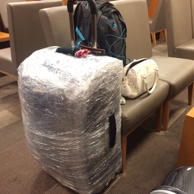 f:id:tahiti-tahaa-yy:20150602115125j:image f:id:tahiti-tahaa-yy:20150602115125j:image