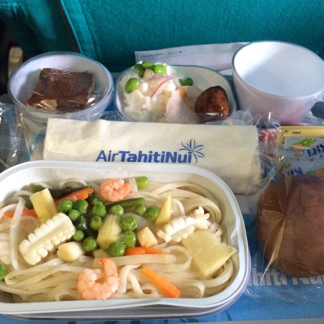 f:id:tahiti-tahaa-yy:20150602123206j:image f:id:tahiti-tahaa-yy:20150602123206j:image
