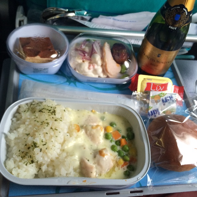 f:id:tahiti-tahaa-yy:20150602123217j:image f:id:tahiti-tahaa-yy:20150602123217j:image