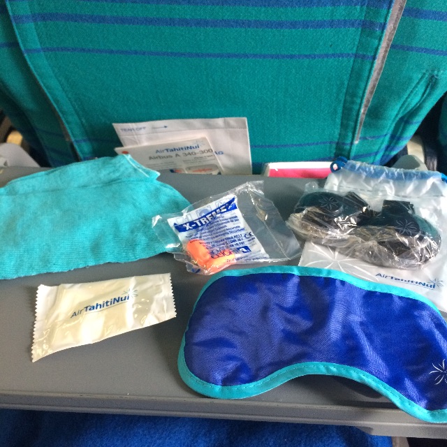 f:id:tahiti-tahaa-yy:20150602134825j:image f:id:tahiti-tahaa-yy:20150602134825j:image