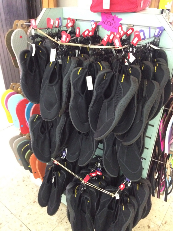 f:id:tahiti-tahaa-yy:20150602142552j:plain f:id:tahiti-tahaa-yy:20150602142552j:plain