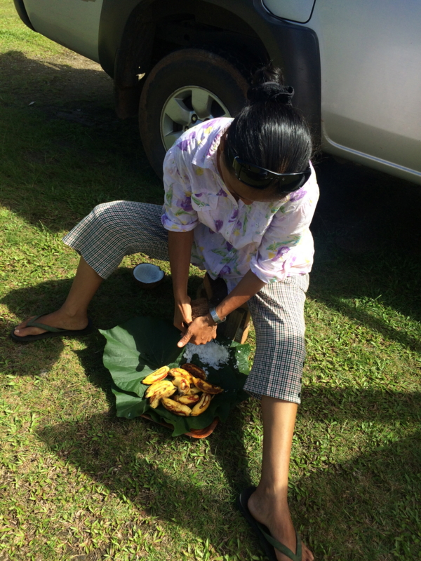 f:id:tahiti-tahaa-yy:20150603222807j:plain f:id:tahiti-tahaa-yy:20150603222807j:plain