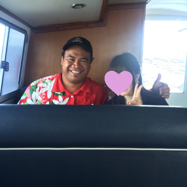 f:id:tahiti-tahaa-yy:20150604081506j:image f:id:tahiti-tahaa-yy:20150604081506j:image