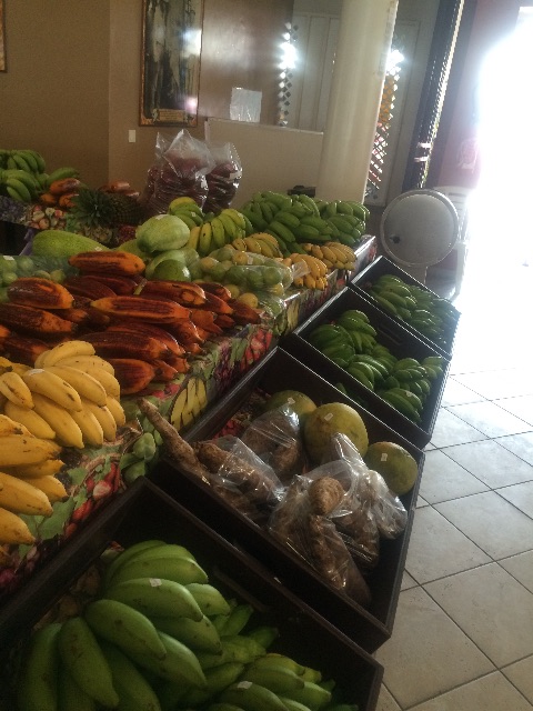 f:id:tahiti-tahaa-yy:20150604082258j:image f:id:tahiti-tahaa-yy:20150604082258j:image
