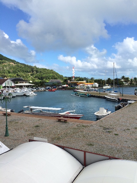 f:id:tahiti-tahaa-yy:20150604082319j:image f:id:tahiti-tahaa-yy:20150604082319j:image